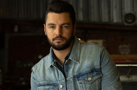 Country Airplay Number Ones Written Solely by Artists That.